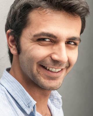 Musab Ekici Musab Ekici