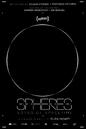 SPHERES SPHERES