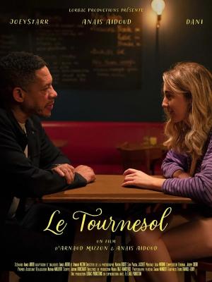 Le Tournesol