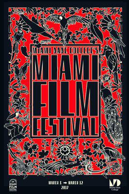 Festival du film de Miami Festival du film de Miami