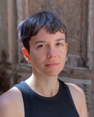 Florentina Gonzalez Florentina Gonzalez