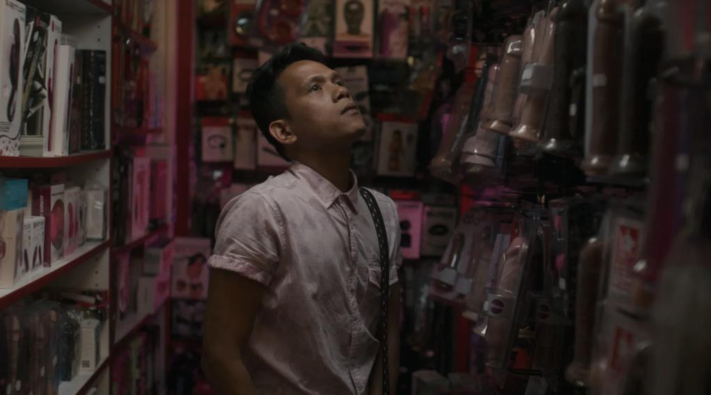 Everybody’s Gotta Love Sometimes Everybody’s Gotta Love Sometimes