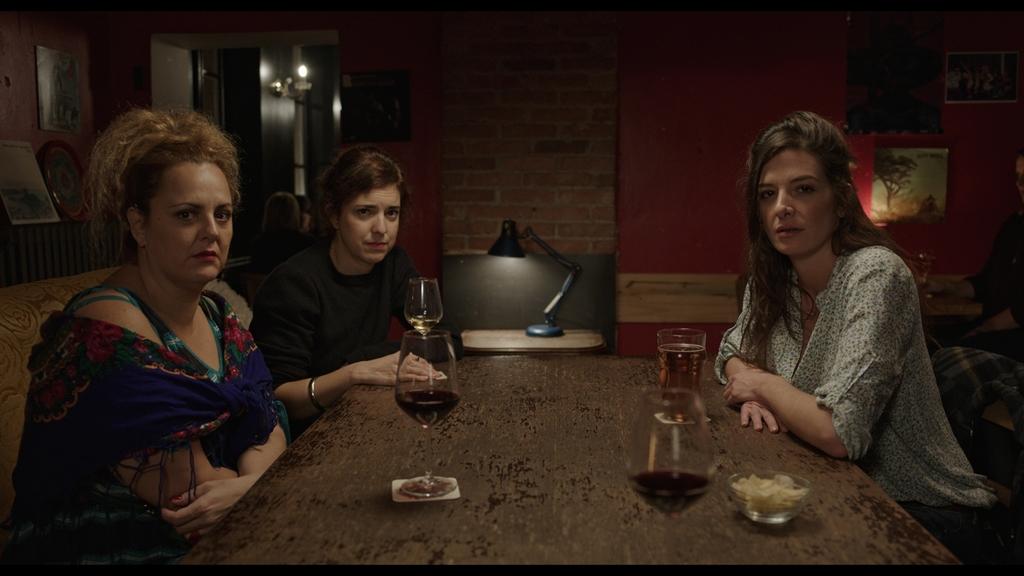 Mon combat Mon combat