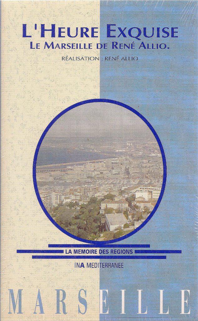 Perspectives du Cin&eacute;ma Fran&ccedil;ais - 1983