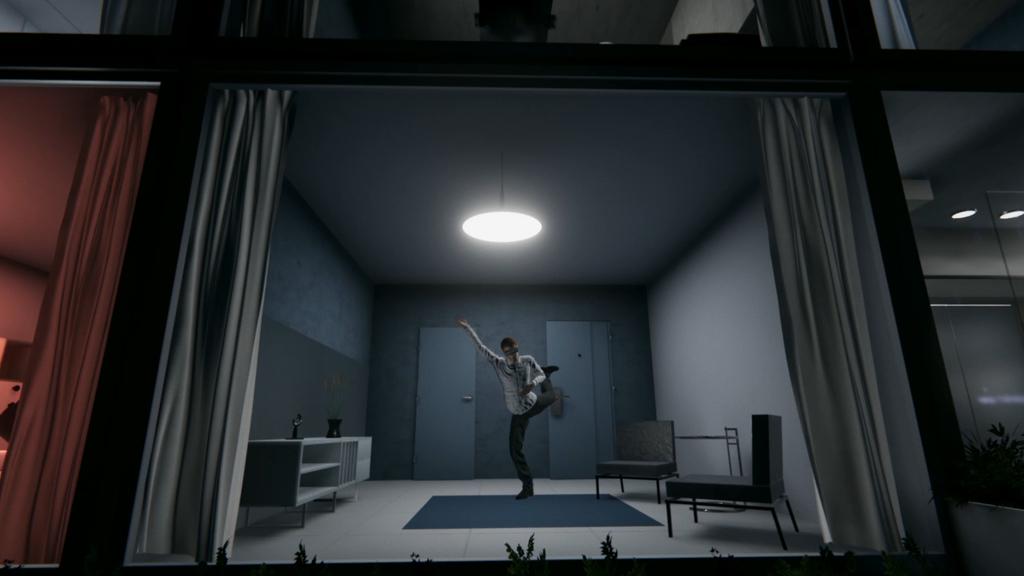 Play! - © FoSt Play! - © FoSt