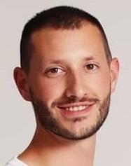 Clément Duru Clément Duru