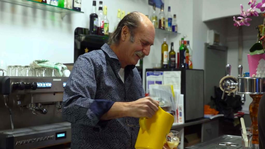 Au Clemenceau Au Clemenceau