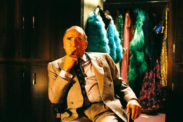 Le Héros de la famille / 輝ける女たち Le Héros de la famille / 輝ける女たち