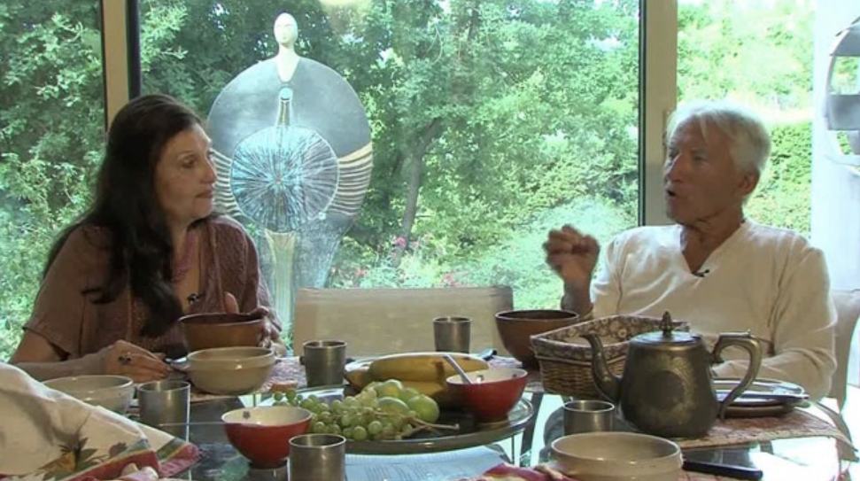 Naissances Naissances