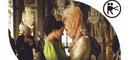 French cinema in the spotlight in Rome in April French cinema in the spotlight in Rome in April
