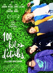 100 kilos d'étoiles 100 kilos d'étoiles