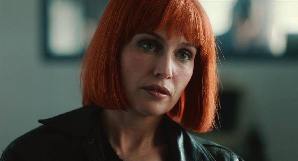 Le Bonheur est pour demain Le Bonheur est pour demain