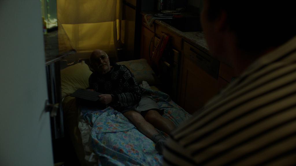 Un weekend à Paris Un weekend à Paris