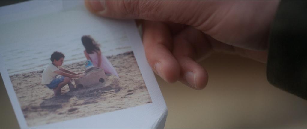 All That Roams Below All That Roams Below