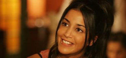 Les six nominés aux prix Romy Schneider et Patrick Dewaere - © Dr Les six nominés aux prix Romy Schneider et Patrick Dewaere - © Dr