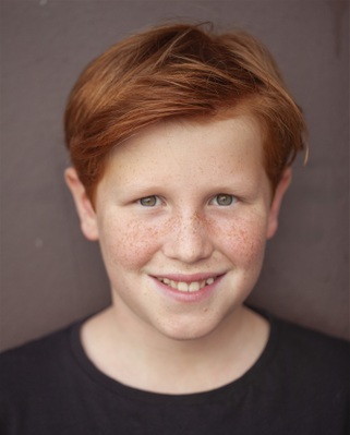 Léonard Signoret Léonard Signoret