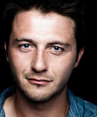 Sérgio Do Vale Sérgio Do Vale