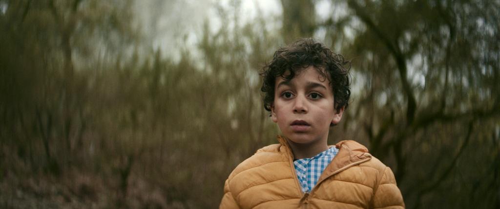 Par-delà les montagnes Par-delà les montagnes