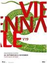 Festival international du film de Vienne (Viennale) - 2019 Festival international du film de Vienne (Viennale) - 2019