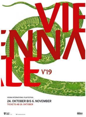 Viena (Vienal) -Festival Internacional de Cine