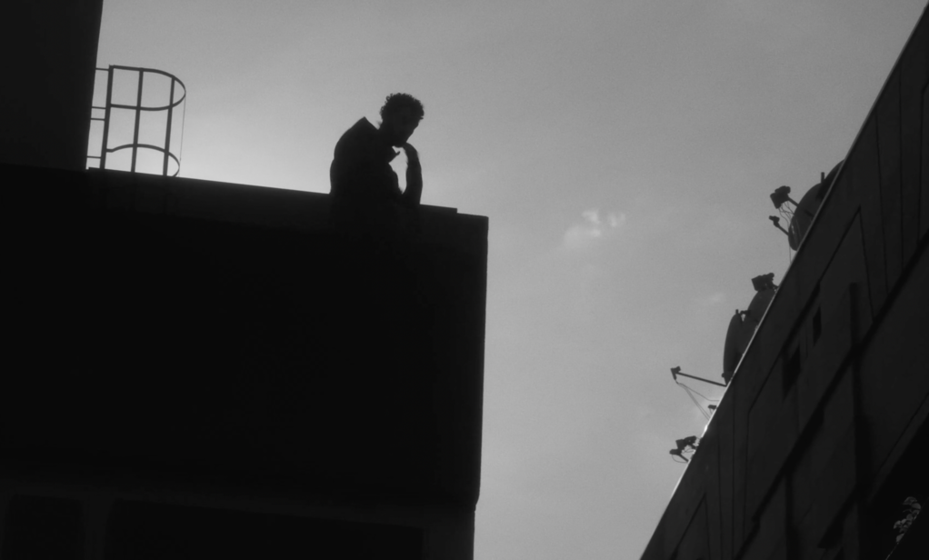 20 piges, les deux âges d’or du rap français - © MTV France 20 piges, les deux âges d’or du rap français - © MTV France