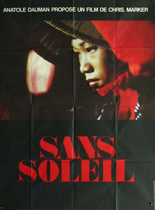 Colombia French Film Festival - 2025