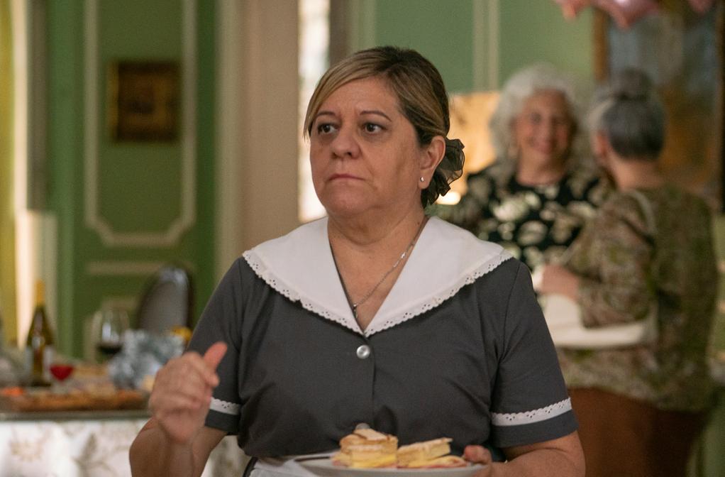 El Profesor El Profesor