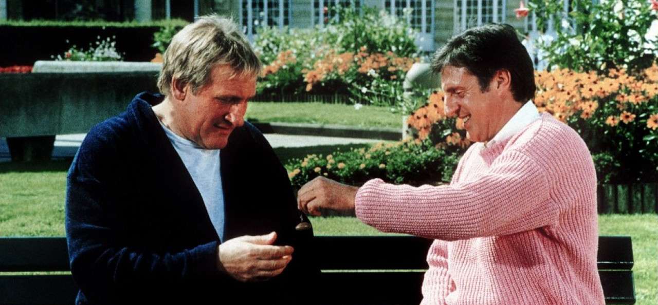 French films: 34% domestic share French films: 34% domestic share