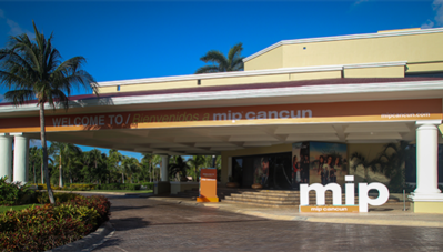 MIP Cancun MIP Cancun
