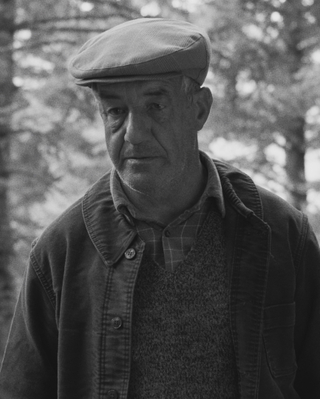 Jean-Louis Vernet Jean-Louis Vernet