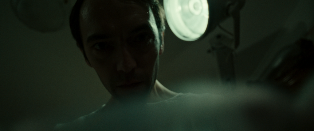 Never Have I Ever Never Have I Ever