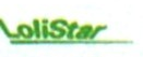 Lolistar Lolistar