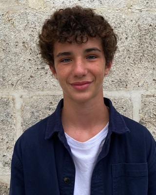 Oscar Pauleau Oscar Pauleau