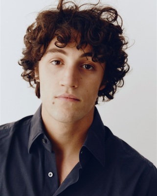 Nathan Japy Nathan Japy