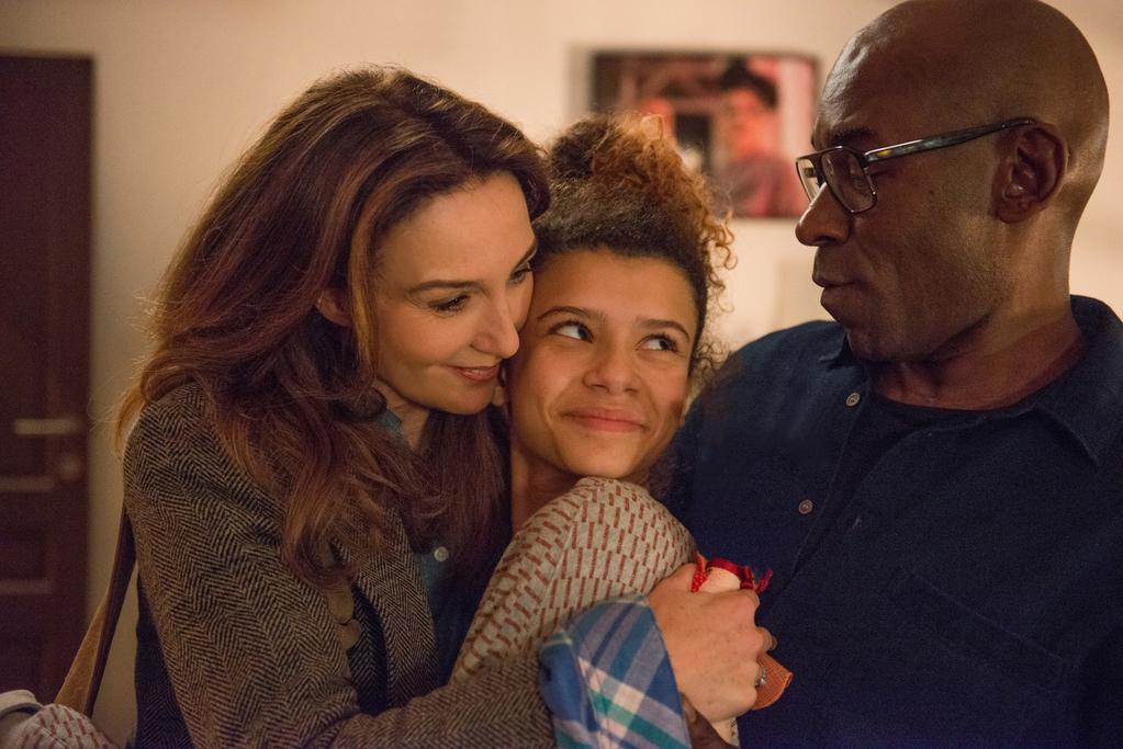 Adorables - © Nicolas Schul Adorables - © Nicolas Schul