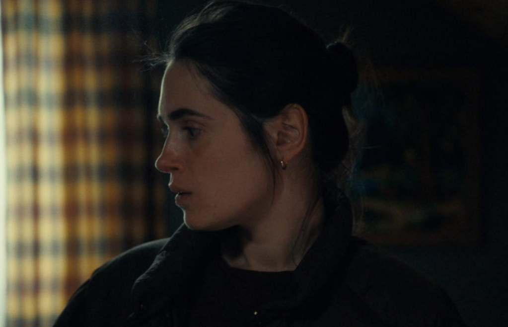 Les Dernières Neiges Les Dernières Neiges