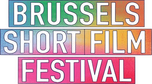 Brussels Short Film Festival - 2008