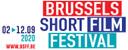 Brussels Short Film Festival - 2021 Brussels Short Film Festival - 2021