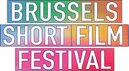Brussels Short Film Festival (BSFF) - 2002