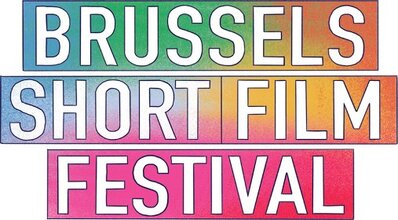 Brussels Short Film Festival - 2008