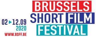 Brussels Short Film Festival (BSFF) Brussels Short Film Festival (BSFF)