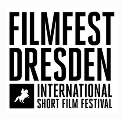 Filmfest Dresden - 2002 Filmfest Dresden - 2002