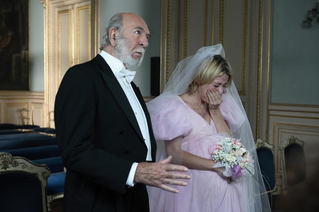 L' Ami de Fred Astaire L' Ami de Fred Astaire