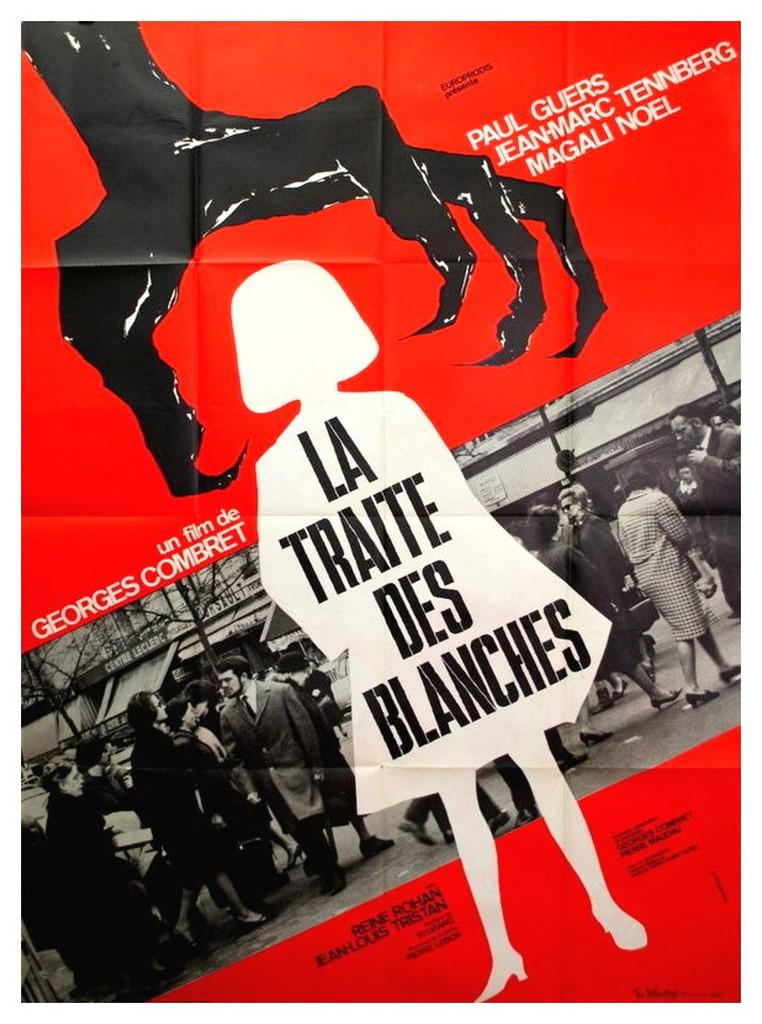 Hot Frustrations Hot Frustrations