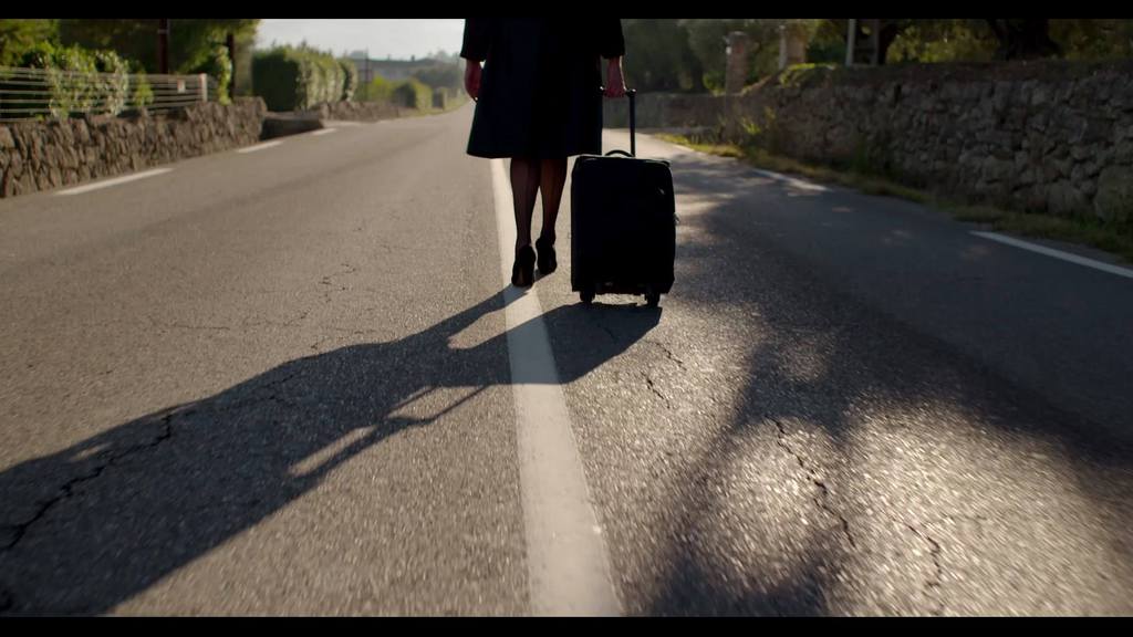 &Eacute;tienne Belli&egrave;re