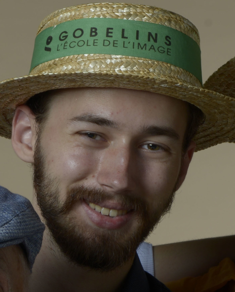 Karlo Pavičić Ravlić Karlo Pavičić Ravlić