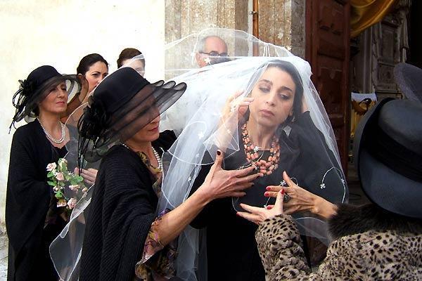 The Wedding Director The Wedding Director