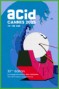 ACID - Cannes - 2025