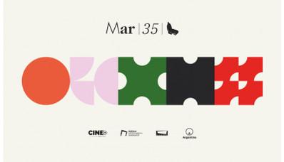 Festival International du Film de Mar Del Plata Festival International du Film de Mar Del Plata