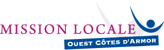 Mission Locale Ouest C&ocirc;tes d'Armor